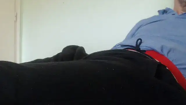 VASKOS178 online show from October 2025 10:05:02 AM