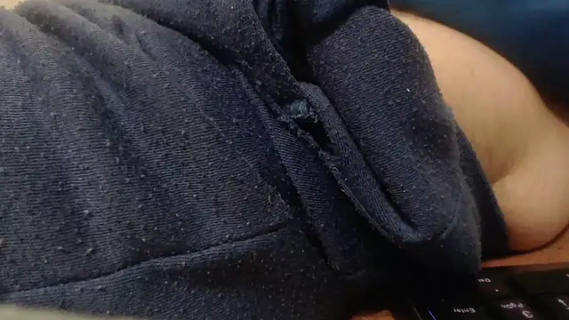 VASKOS178 online show from April 2026 08:02:02 PM