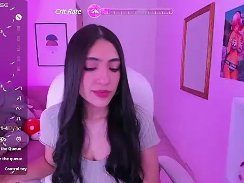 tatiana prada online show from January 2025 05:48:02 AM