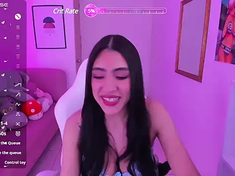 tatiana prada online show from March 2025 08:45:01 AM