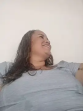 LINDAHALLS online show from July 2026 04:51:01 PM