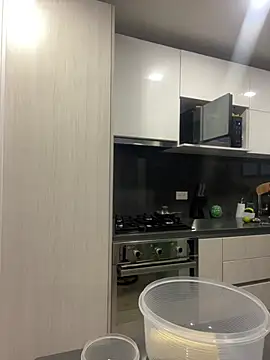 Juliana News online show from January 2025 10:51:01 PM