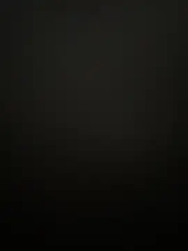 Juliana News online show from February 2026 11:09:01 PM