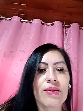 Snapshot of Tania_mature chatting on December 2024 07:11:01 PM Tania mature online show from December 2024 07:11:01 PM