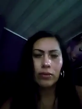 Snapshot of Tania_mature chatting on February 2025 07:02:01 PM Tania mature online show from February 2025 07:02:01 PM