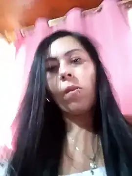 Snapshot of Tania_mature chatting on February 2025 07:13:01 PM Tania mature online show from February 2025 07:13:01 PM