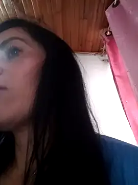 Snapshot of Tania_mature chatting on February 2025 07:05:01 PM Tania mature online show from February 2025 07:05:01 PM