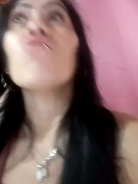 Snapshot of Tania_mature chatting on February 2025 07:14:02 PM Tania mature online show from February 2025 07:14:02 PM