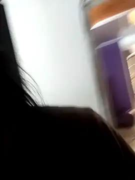 Snapshot of Tania_mature chatting on March 2025 06:12:01 PM Tania mature online show from March 2025 06:12:01 PM