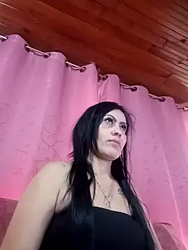 Snapshot of Tania_mature chatting on March 2025 06:21:02 PM Tania mature online show from March 2025 06:21:02 PM