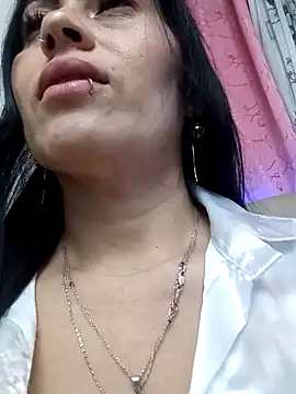 Snapshot of Tania_mature chatting on March 2025 06:11:02 PM Tania mature online show from March 2025 06:11:02 PM