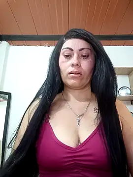 Snapshot of Tania_mature chatting on September 2025 05:48:01 PM Tania mature online show from September 2025 05:48:01 PM