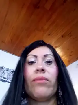 Tania mature online show from March 2026 05:49:01 PM