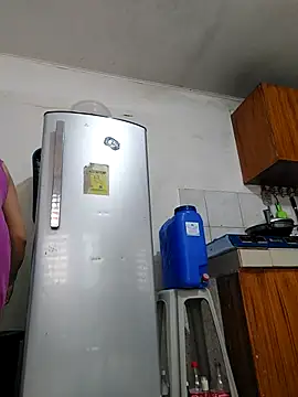 WinterMelon88 online show from September 2025 01:16:02 AM