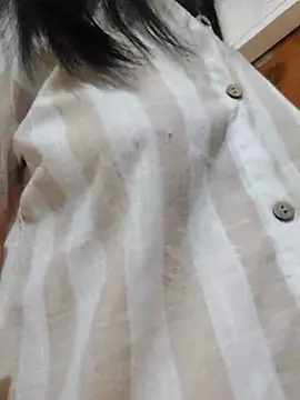 WinterMelon88 online show from September 2025 11:21:01 PM