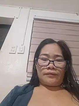 WinterMelon88 online show from March 2026 03:05:04 PM