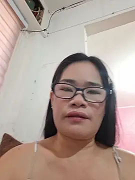 WinterMelon88 online show from April 2026 01:58:02 AM