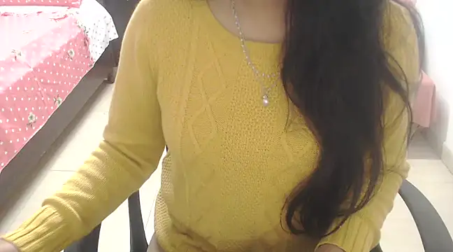 Princess Sara online show from January 2025 09:17:02 AM