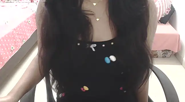 Princess Sara online show from January 2025 06:25:02 AM