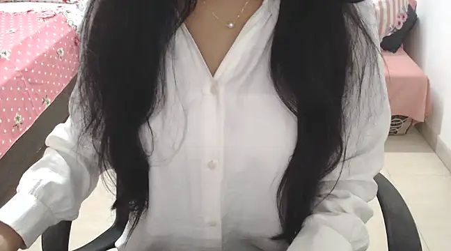 Princess Sara online show from January 2025 06:13:01 AM