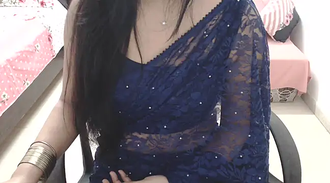 Princess Sara online show from January 2025 06:33:01 AM