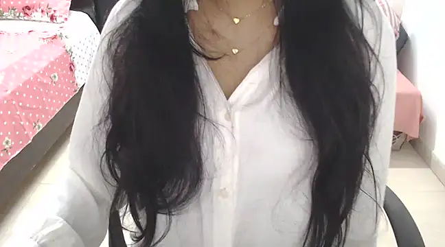 Princess Sara online show from January 2025 06:35:01 AM