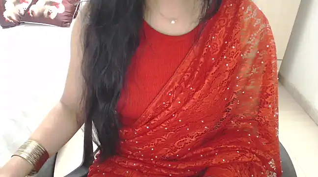 Princess Sara online show from March 2025 06:06:02 AM