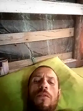 Soulucass online show from October 2025 04:24:02 PM