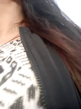 Snapshot of Tinka-Bella-Privat chatting on May 2026 04:58:02 PM Tinka-Bella-Privat online show from May 2026 04:58:02 PM