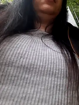 Snapshot of Tinka-Bella-Privat chatting on May 2026 05:04:01 AM Tinka-Bella-Privat online show from May 2026 05:04:01 AM
