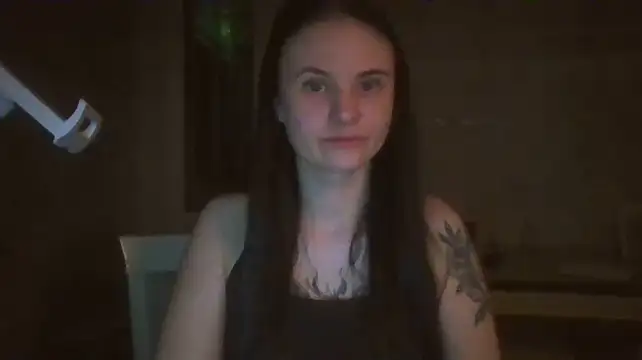 LolaMegan online show from May 2026 10:18:02 PM