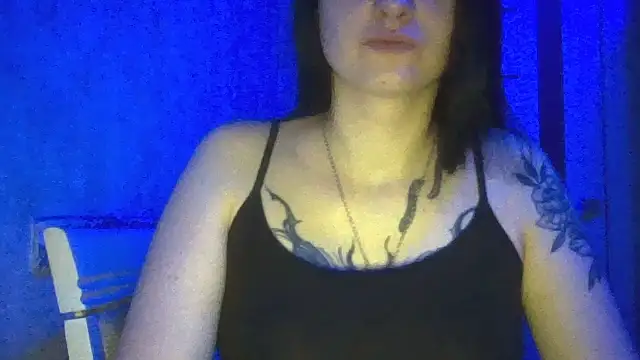 LolaMegan online show from May 2026 09:44:02 PM