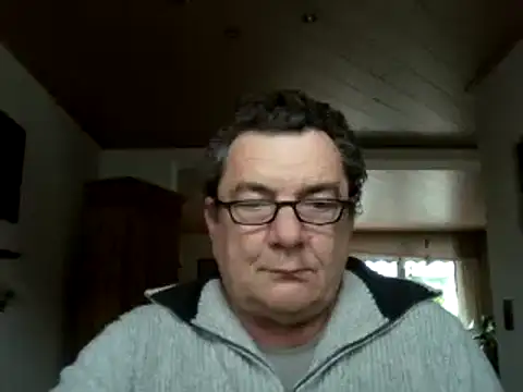 Nobbie444 online show from November 2025 12:16:02 PM