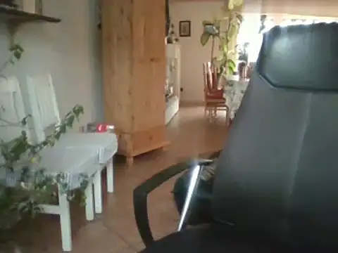 Nobbie444 online show from December 2025 01:18:01 PM