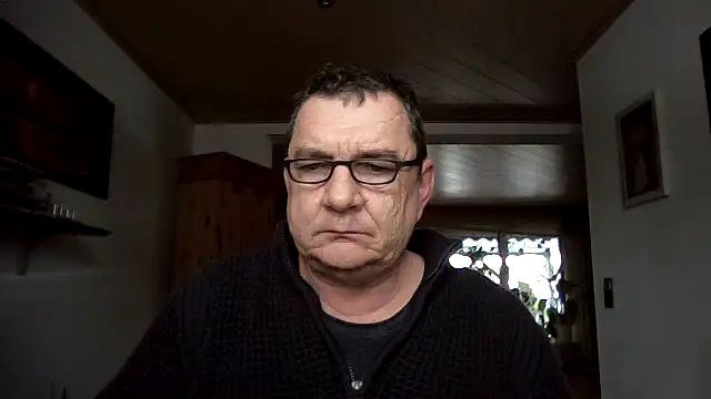 Nobbie444 online show from February 2026 11:27:01 AM