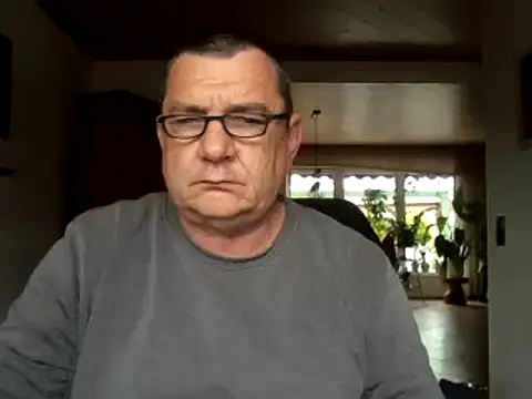 Nobbie444 online show from May 2026 10:36:01 AM