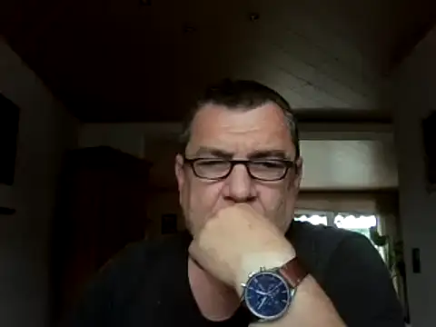 Nobbie444 online show from June 2026 11:59:01 AM