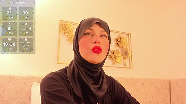 hanajameela online show from December 2024 11:50:02 AM