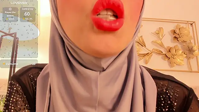 hanajameela online show from January 2025 11:41:02 AM