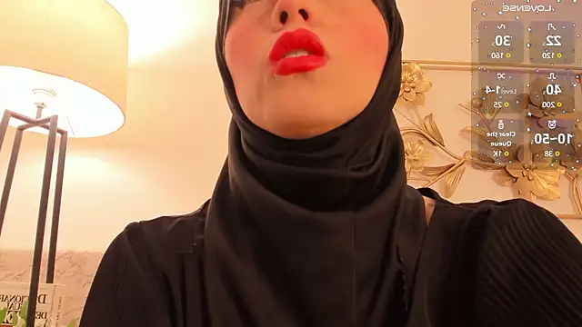 hanajameela online show from January 2025 11:33:01 AM