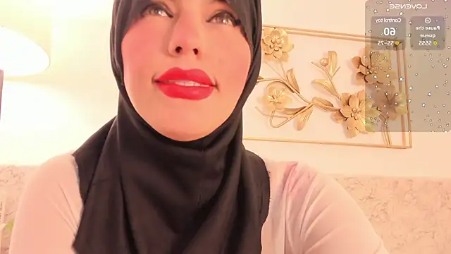 hanajameela online show from January 2025 12:04:02 PM