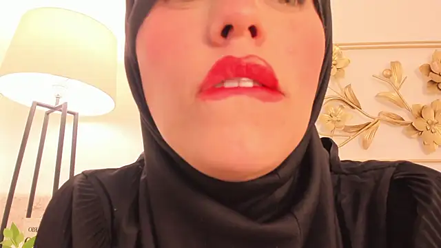 hanajameela online show from January 2025 02:51:02 PM