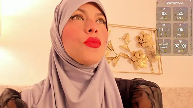 hanajameela online show from January 2025 11:43:01 AM