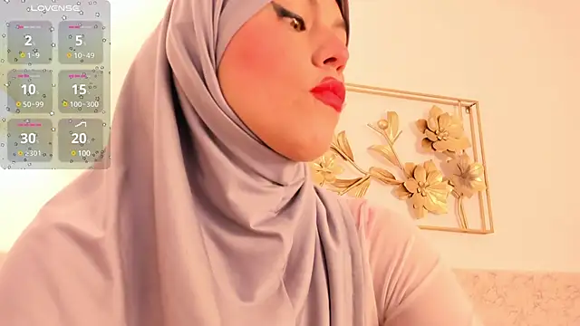 hanajameela online show from January 2025 11:51:02 AM