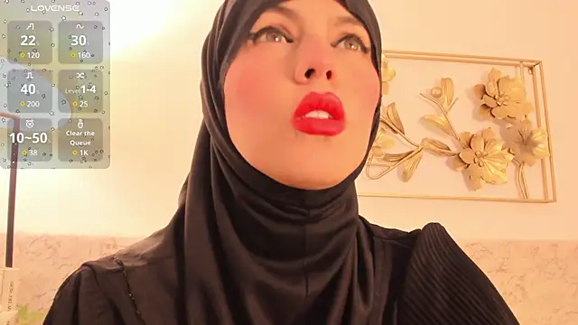 hanajameela online show from February 2025 11:42:01 AM