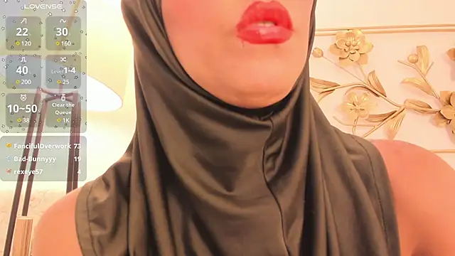 hanajameela online show from February 2025 03:05:02 PM