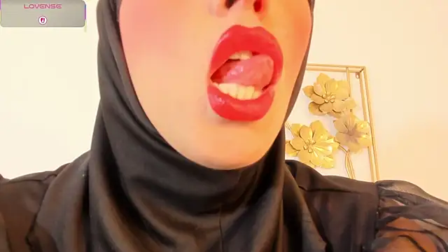 hanajameela online show from September 2025 11:43:02 AM