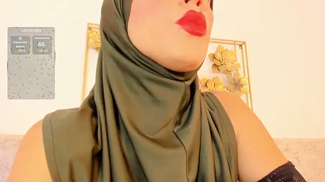 hanajameela online show from February 2026 11:48:01 AM