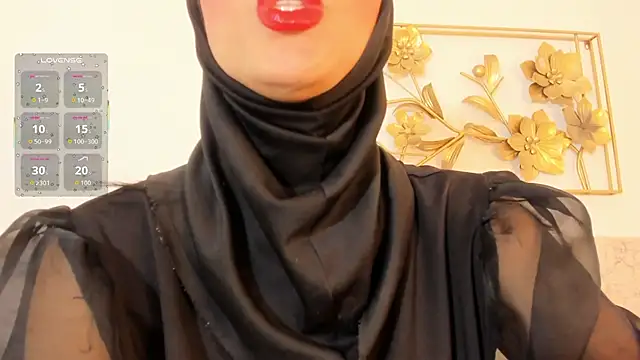 hanajameela online show from March 2026 11:44:02 AM