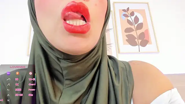 hanajameela online show from July 2026 12:00:02 PM